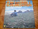 C.W. McCall ? Black Bear Road ? Rare 1975 MGM Records Original Press Vinyl LP ?