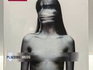 Placebo - Meds LP Limited Edition Pink Vinyl 2016 Sealed