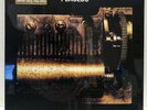 Placebo - Black Market Music LP Limited Edition Gold Vinyl 2015 Sealed