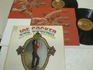 JOE COCKER MAD DOGS & ENGLISHMEN 2 LP SET NM NEAR MINT US A&M ORIGINAL VINYL