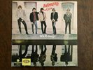 The Easybeats 
