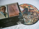 ELTON JOHN RARE 1975 12