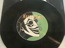 RARE - 12