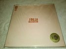 J Dilla. 