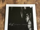 THIS MORTAL COIL Filigree & Shadow 4AD 2XLP Beautiful Copy UK Import 1986