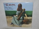 Jennifer Warnes “The Hunter” Numbered & Signed Remastered Sealed BoxStar Records