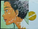 Mass Of The Fermenting Dregs Noworld Analog Records Lp Masdre Slow Motion Replay