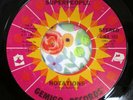 NOTATIONS Superpeople/It Only Hurts For A Little Way 1974 VG++ Soul/FUNK G542