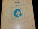 Kinks, Part One