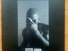 OFFICIAL Blonde Frank Ocean Black Friday Exclusive Vinyl (2016)