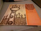 Don Harper Homo Electronicus Columbia 74 jazz/electronica near mint [GSP]