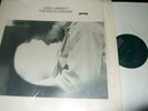 KEITH JARRETT : THE KÖLN CONCERT 2LP ECM 1064/65 ST GERMANY