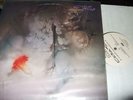 COCTEAU TWINS : SUNBURST AND SNOWBLIND 12