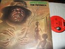 JAMES BROWN : THE PAYBACK 2LP 1973 POLYDOR PD 2-3007 USA