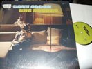 TONY ALLEN : THE SOURCE 2LP BLUE NOTE