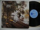 Swamp Blues 2 LP 1970 UK Blue Horizon SILAS HOGEM/ WHISPERING SMITH/ HENRY GRAY