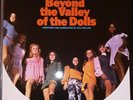 Beyond The Valley Of The Dolls LP TFS 4211 Stereo reissue Strawberry Alarm Clock
