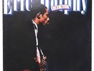 Eric Dolphy - Fire Waltz - Jazz LP Record