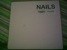 nail obscene humanity og press six feet under streetcleaner