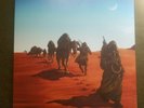 Sleep Dopesmoker Sand And Sky Marble Swirl Southern Lord Records 2017 Ltd. 420