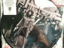 Motörhead / Girlschool ?– St Valentines Day Massacre 10