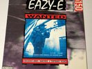 Eazy-E ?– 5150 Home 4 Tha Sick - 12