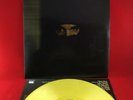 New - DRAKE - Dark Lane Demo Tapes sealed Lp Unofficial Import Yellow Vinyl