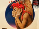 Grateful Dead Dark Star Europe '72 TOUR NEAR MINT - 180g RSD 2012 Lim Ed psych