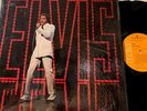 Elvis Presley TV Special Vinyl LP RCA LPM-4088 Near Mint w/ Shrink 1st Pressing