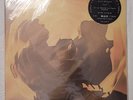 CULT OF LUNA-Live At La Gaîté Lyrique: Paris [3xLp Orange Splatter/vinyl/vinile]