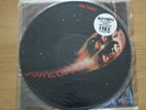 Deep Purple - Fireball (Scarce 7 TRK 12