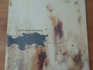 Nine Inch Nails Tye The Downward Spiral Vinyl Record 2LP 2017 Reissue