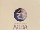 ABBA -Voulez Vous- Rare UK Record Store Day 12