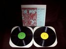 THE WHO 