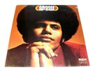Ronnie McNeir - Self-Titled S/T, 1972 Soul LP, SEALED/ MINT , Original RCA Press