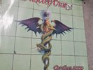 DR. FEELGOOD - MOTLEY CRUE