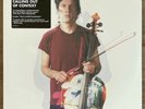 ARTHUR RUSSELL Calling Out Of Context 2xLP *SEALED* robert ashley rhys chatham