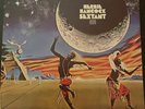 Herbie Hancock ?Sextant Columbia ?KC 32212 Vinyl LP 1973 JAZZ FUNK - Mint. USA.