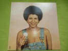 Minnie Riperton - Perfect Angel *UK*EPIC*1974**SEHR GUT* TOP RARE FUNK*SOUL LP