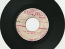 RARE SKA COXSONE LABEL 1966 THE WAILERS 