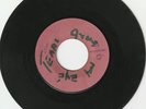 ROCKSTEADY 45 COXSONE PRE 1967 THE GAYLADS 