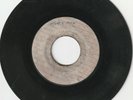 VERY RARE SKIN REGGAE 1969 ELEXE 