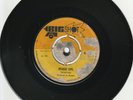 SKIN REGGAE 1968 BIG SHOT LABEL UK THE TENNORS 