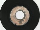 ROCKSTEADY 1967 BLANK LEE GLEN ADAMS 