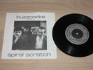 BUZZCOCKS 7