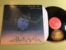 David Allan Coe Castles in the Sand 1983 promo country original vinyl fc38535 co