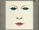 Talk Talk The Party's Over UK vinyl LP album record FA3187 EMI