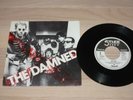 The Damned 7 