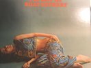 Billy Stewart   I Do Love You   Chess Mono LP