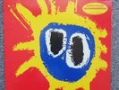 Primal Scream - Screamadelica - UK 1991 Creation 1st Press crelp076 Read descrip
